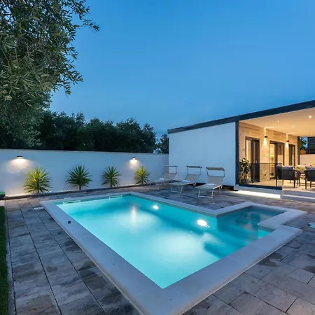 Luxurious In Biograd Biograd na Moru