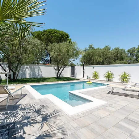 Luxurious In Biograd * Biograd na Moru